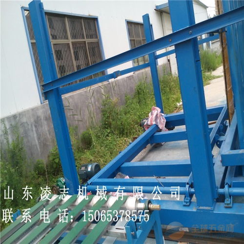 阜新無機防火隔板機器廠家直銷 筑就安全屏障，專業智造護航