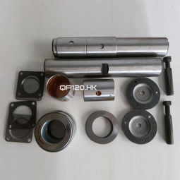 汽車配件采購攻略 如何利用汽配120網(wǎng)高效完成報(bào)價(jià)與參數(shù)對(duì)比