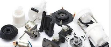 解析湖南汽車配件進(jìn)口批文 德、日、英、美、法、韓系全攻略