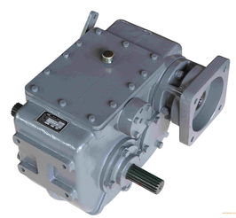 供應(yīng)優(yōu)質(zhì)分動(dòng)箱與液動(dòng)箱 價(jià)格、廠家及市場概況