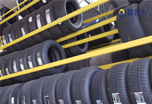 嘉普力汽配 區(qū)塊鏈技術(shù)如何塑造未來汽車配件的安全新紀(jì)元