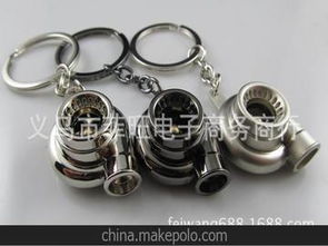 汽車配件禮品供應(yīng)商與批發(fā)市場選購指南 價(jià)格、渠道與飾品趨勢(shì)