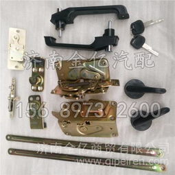 陜汽奧龍車門總成及配件選購指南 價(jià)格、圖片與廠家批發(fā)信息